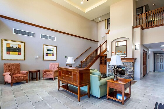 Online Booking EPS - photo 10
