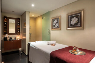 Manicure para 1 no Satsanga Wellness 4* Cascais (Lisboa)