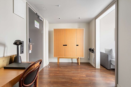 Online Booking EPS - photo 1