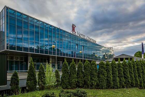 Online Booking EPS - photo 0