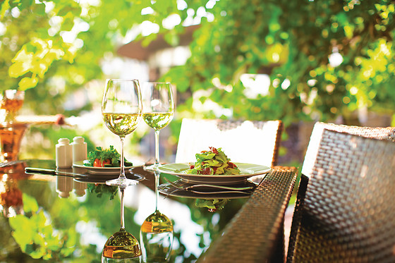 HOSTAL RESTAURANTE LA TORRE - photo 5