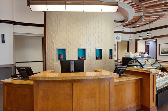 Online Booking EPS - photo 7
