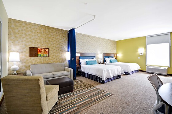 Online Booking EPS - photo 8