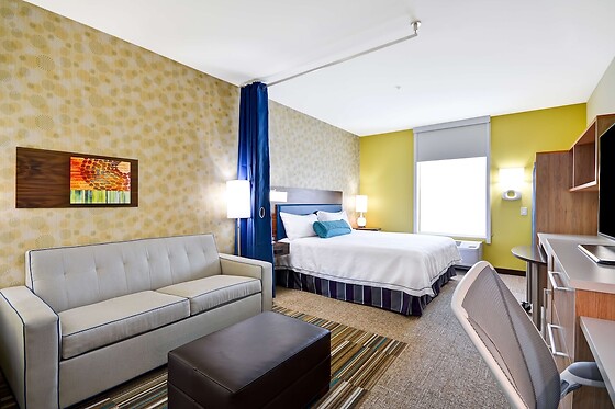 Online Booking EPS - photo 9