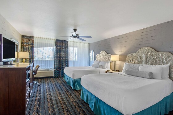 Online Booking EPS - photo 1