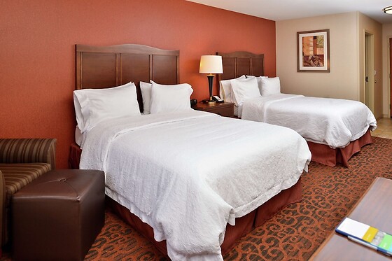 Online Booking EPS - photo 8
