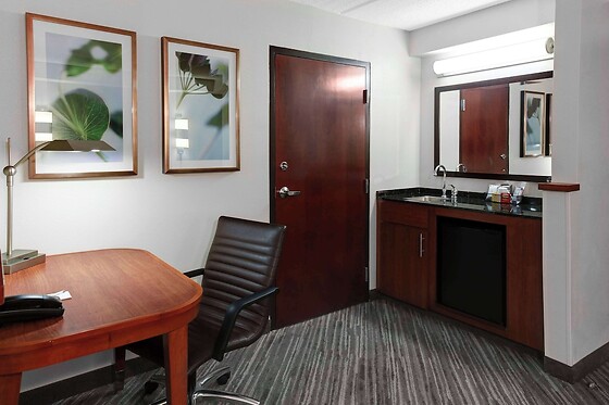 Online Booking EPS - photo 6