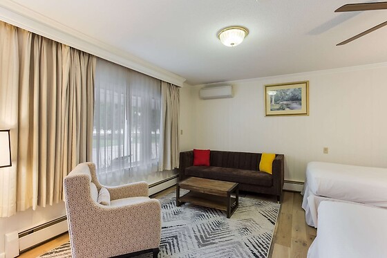 Online Booking EPS - photo 6