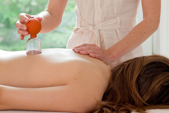 Satsanga Wellness 4* Cascais - photo 16