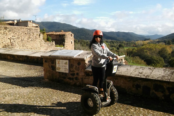 NATURATOURS - photo 2