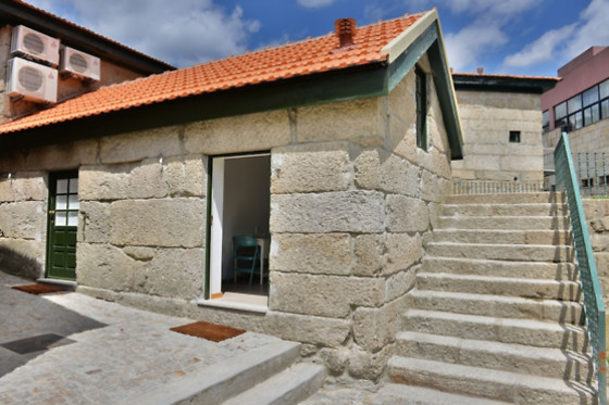 ALDEIA DO TÂMEGA - photo 3