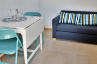 Estadia Familiar em Apartamento com Pequeno-Almoço | Aldeia do Tâmega, Amarante (Porto)