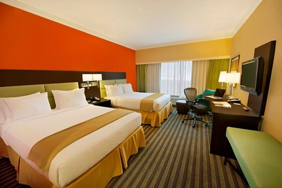 Online Booking EPS - photo 5