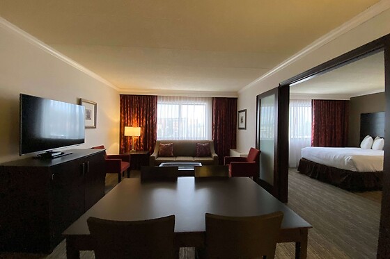 Online Booking EPS - photo 5