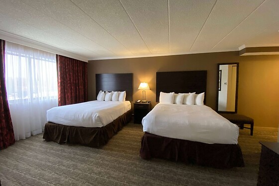 Online Booking EPS - photo 0