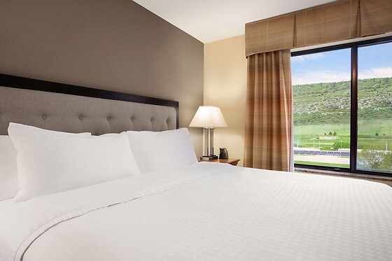 Online Booking EPS - photo 10