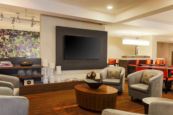 Online Booking EPS - photo 6