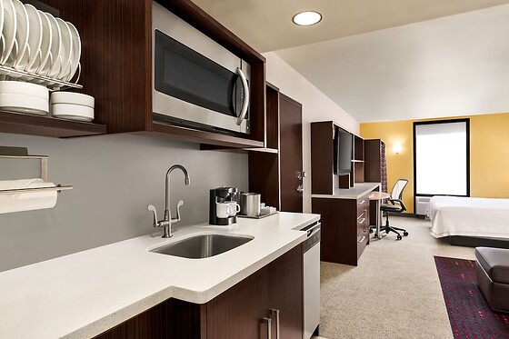 Online Booking EPS - photo 5