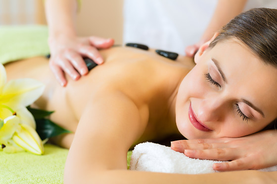 Litlle Lotus Baby Spa - photo 7