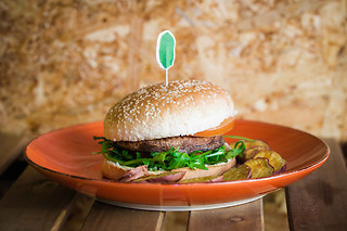 Opções Veganas e Vegetarianas para 2 | Restaurante Almaré, Almada (Margem Sul)