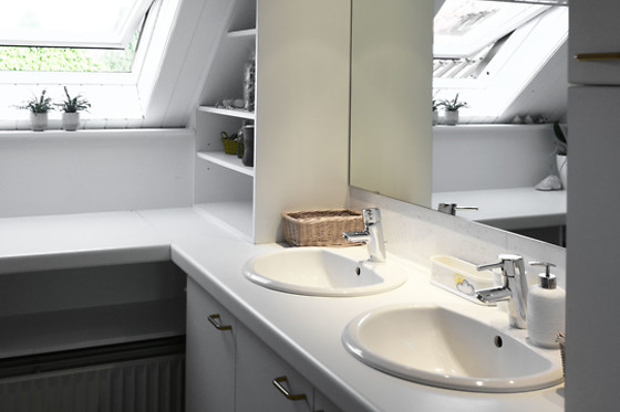 B&B 't Rijsgat - photo 2