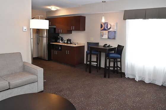 Online Booking EPS - photo 8