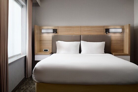 Online Booking EPS - photo 9