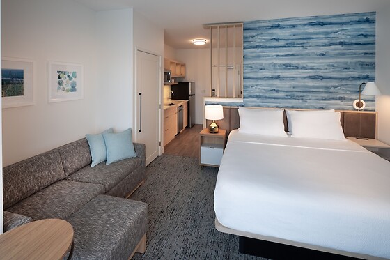 Online Booking EPS - photo 6