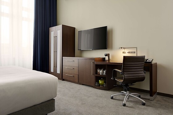 Online Booking EPS - photo 7