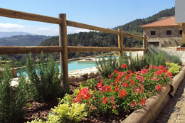 DOURO  CISTER HOTEL RESORT