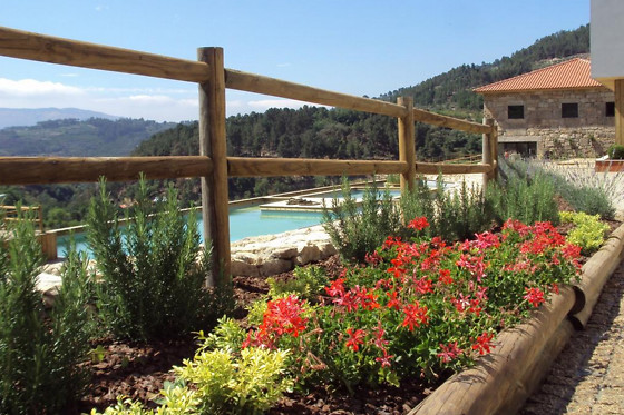 DOURO  CISTER HOTEL RESORT - photo 2