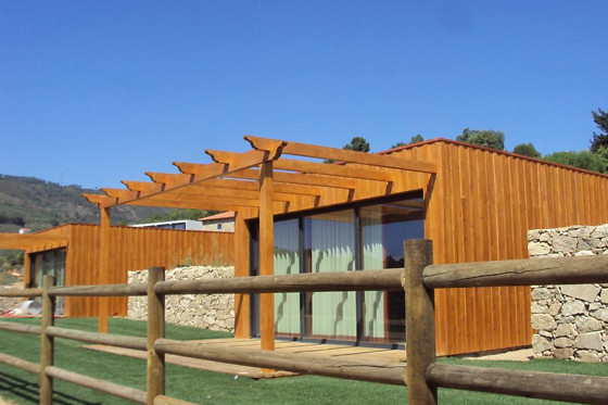 DOURO  CISTER HOTEL RESORT - photo 7