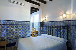 HOSTAL LIS