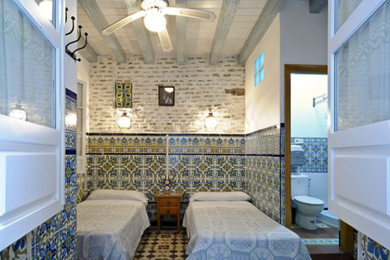 HOSTAL LIS - photo 3