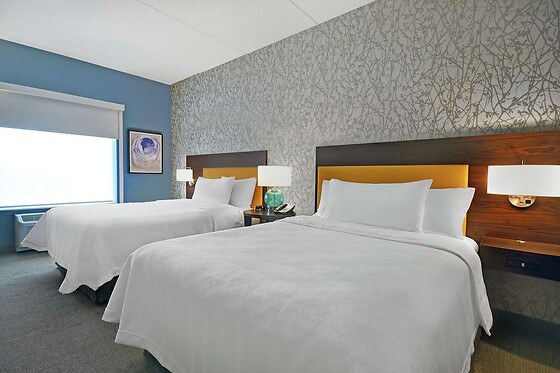 Online Booking EPS - photo 9