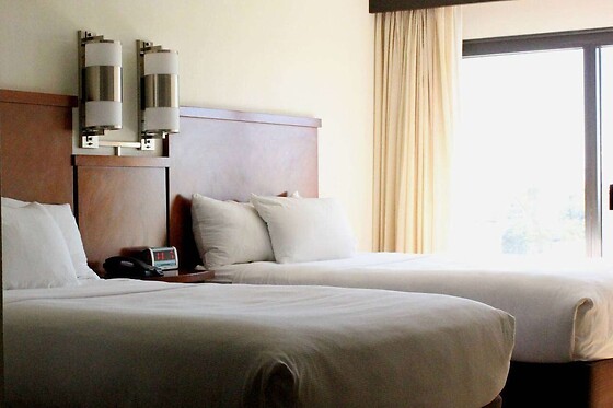 Online Booking EPS - photo 7