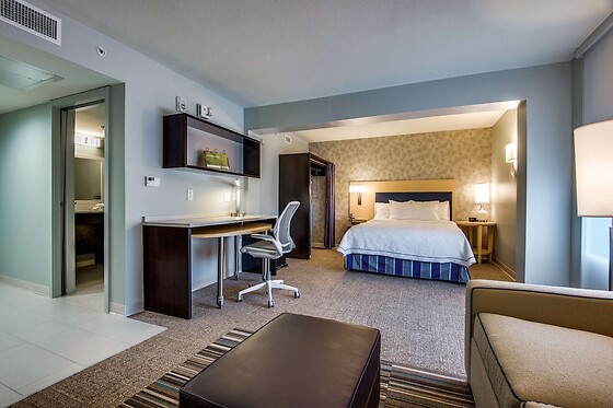 Online Booking EPS - photo 5