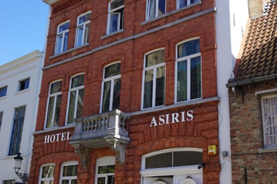 Online Booking EPS - photo 0