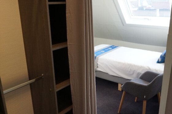 Online Booking EPS - photo 1