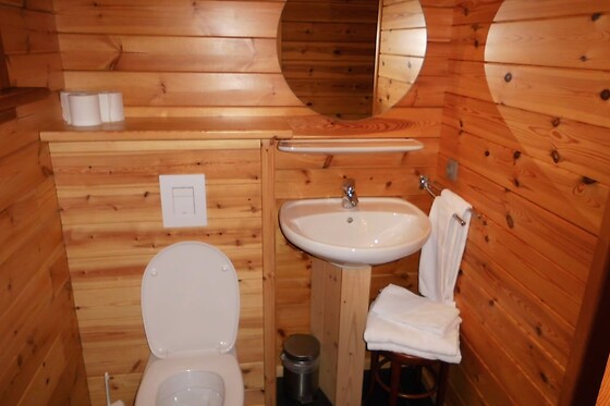 Online Booking EPS - photo 3