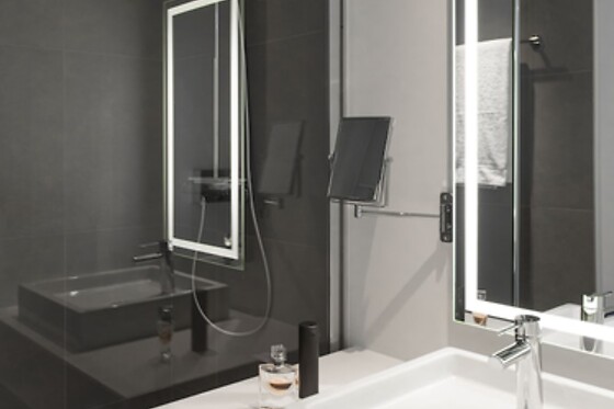 Online Booking EPS - photo 3
