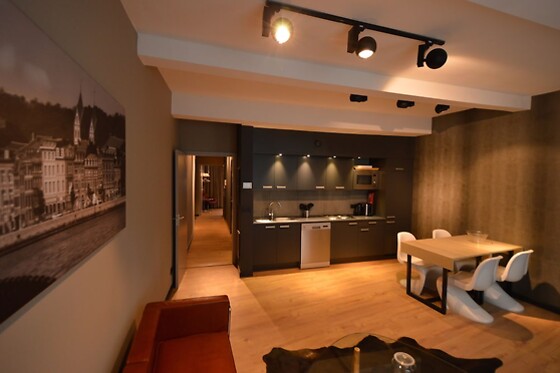 Online Booking EPS - photo 0