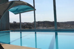 IN GOLD HOTEL & SPA****