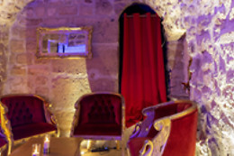 Diva's Kabaret