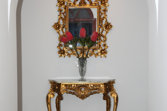 HOSTAL LA  JANDA - photo 12