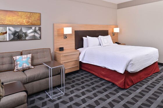 Online Booking EPS - photo 6