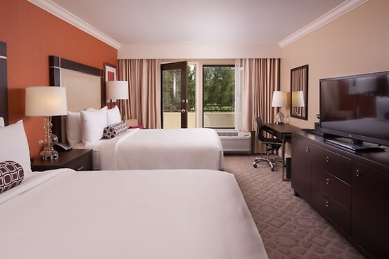 Online Booking EPS - photo 7
