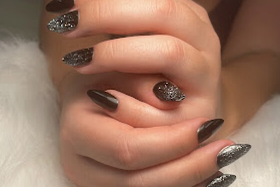 MANICURISSIMA DIVINITY - photo 4