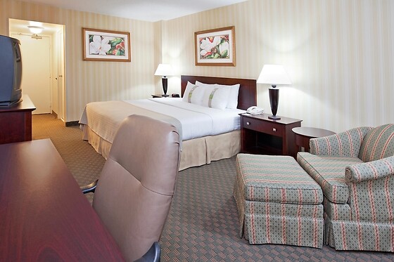 Online Booking EPS - photo 7