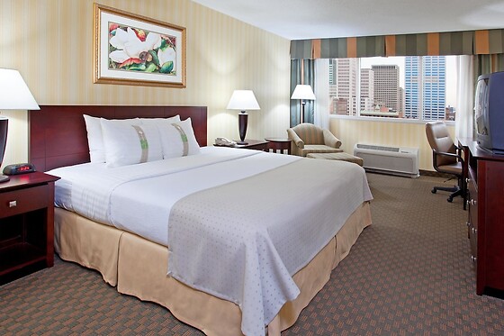 Online Booking EPS - photo 8